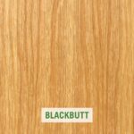 NewTechWood Castellation Cladding Trims - Image 6