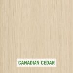 NewTechWood Castellation Cladding Trims - Image 5