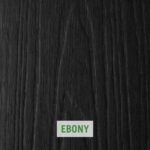 NewTechWood Castellation Cladding Trims - Image 4