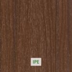 NewTechWood Castellation Cladding Trims - Image 3