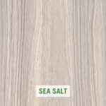 NewTechWood Castellation Cladding Trims - Image 2