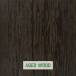 NewTechWood Coastal Grooved & Solid Edge Decking - Image 13