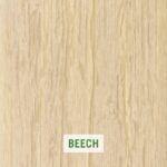 NewTechWood Coastal Grooved & Solid Edge Decking - Image 11
