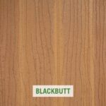 NewTechWood Commercial Grooved & Solid Edge Decking - Image 7