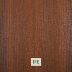 NewTechWood Commercial Grooved & Solid Edge Decking - Image 6