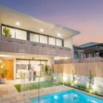 NewTechWood Composite Screening Batten - Image 3