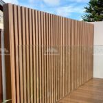 NewTechWood Composite Screening Batten - Image 4