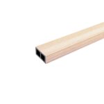 NewTechWood Composite Screening Batten
