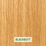 NewTechWood Terrace Grooved & Solid Edge Decking - Image 11