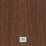 NewTechWood Terrace Grooved & Solid Edge Decking - Image 10