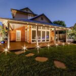 LED Deck Light Kit - Image 4