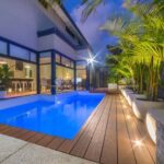 LED Deck Light Kit - Image 3