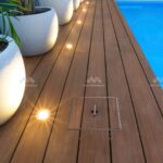 LED Deck Light Kit - Image 2