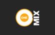 One Mix