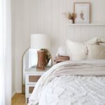 Easycraft EasyRegency - Image 3