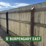 Pine Rail H3 - Image 5