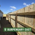 Pine Rail H3 - Image 2