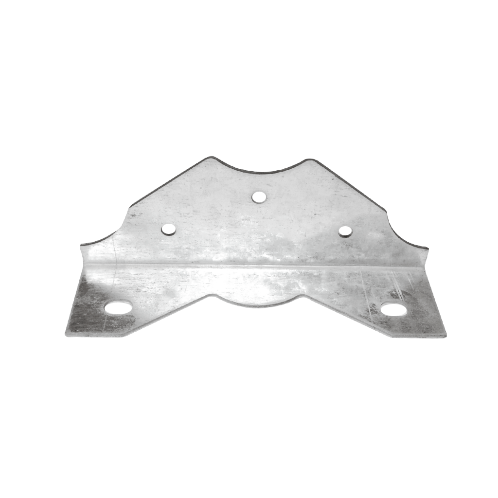 SB001.png Stair Tread Bracket - Image 1