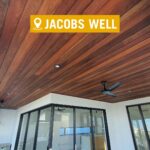 Spotted Gum Shiplap - Image 7