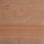 Structural Bracing Ply F22 - Image 2