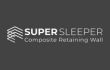 SuperSleeper
