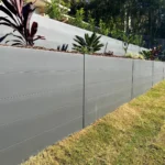 SuperSleeper Composite Sleeper - Image 2