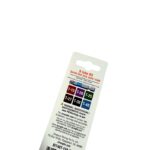 Industrial Grade Driver Bit - Image 2