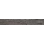 200x75 Charcoal Timber Look Concrete Sleeper