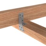 Triple Grip Galvanised - Image 4