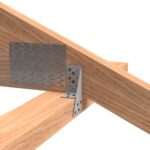 Triple Grip Galvanised - Image 3