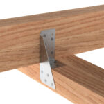 Triple Grip Stainless - Image 4