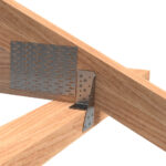 Triple Grip Stainless - Image 3