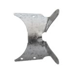 Type R Log Support - Image 2