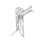 Type S Log Support - Image 3