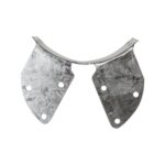 Type S Log Support - Image 2