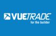 Vuetrade