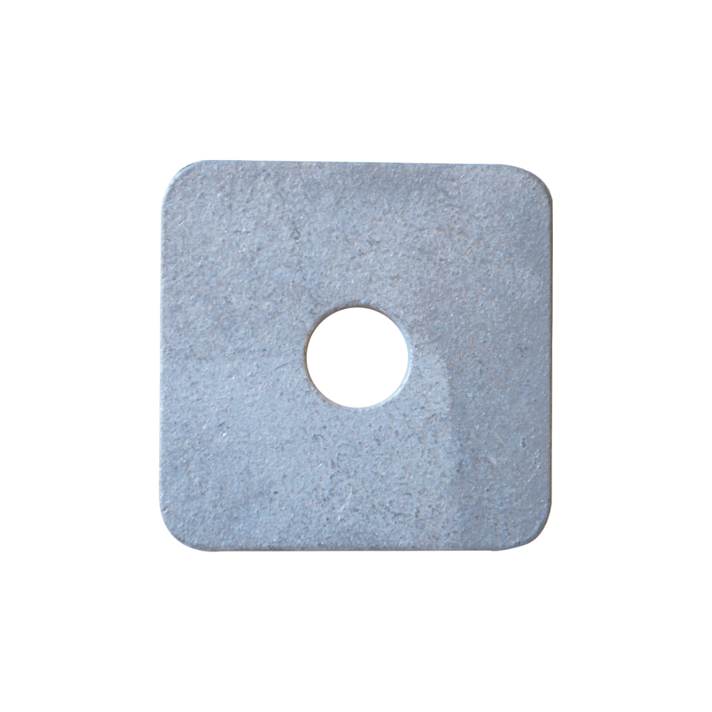 WSQMG105036.png Washer Square Galv - Image 1