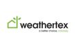 Weathertex