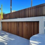 Yellow Balau Pre-Made Screening - Image 5