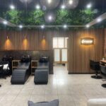 Yellow Balau Pre-Made Screening - Image 2