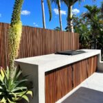 Yellow Balau Pre-Made Screening - Image 4