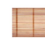 Yellow Balau Pre-Made Screening