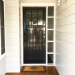 Weathertex Weatherboard Classic Rusticated Smooth - Image 5