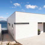 Weathertex Weatherboard Classic Rusticated Smooth - Image 7