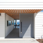 Weathertex Weatherboard Classic Rusticated Smooth - Image 10