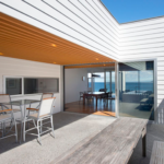 Weathertex Weatherboard Classic Rusticated Smooth - Image 11