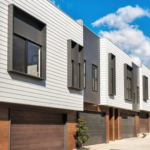 Weathertex Weatherboard Classic Rusticated Smooth - Image 12