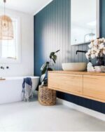 Easycraft Easy VJ - Image 4