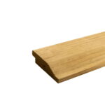 Pine Chamfer Board H3