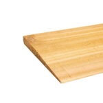 Western Red Cedar Weatherboard Kiln Dried